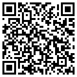 QR Code for Wipf Construction in Ukiah, CA 95482