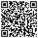 QR Code for Wireless Platinum in Concord, CA 94519