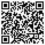 QR Code for Wise Auto Shipping in Huntington Beach, CA 92647