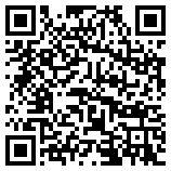 QR Code for Wiser John-Star Wise Astrological in Fort Bragg, CA 95437