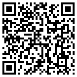 QR Code for Wiser Property Management in Lompoc, CA 93436
