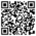 QR Code for Wong Jason in San Francisco, CA 94102