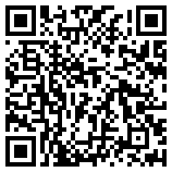 QR Code for World Class Textiles in Los Angeles, CA 90015