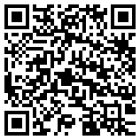 QR Code for World Net Cellular Communications in Castro Valley, CA 94546