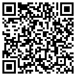 QR Code for Worlds It Solutions in Sunnyvale, CA 94085
