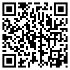 QR Code for Wren Commons in Gilroy, CA 95020