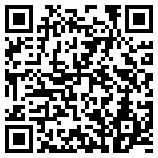 QR Code for Wright David C Atty in Redlands, CA 92374