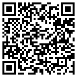 QR Code for Patrick Goroski Dds in Lompoc, CA 93436