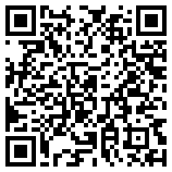 QR Code for Wright Technology Solutions in Chino Hills, CA 91709