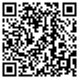 QR Code for StraightSource in La Habra, CA 90631