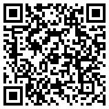 QR Code for Xamarin App Development in Laguna Beach, CA 92651