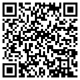 QR Code for Xavier College Prep High in Palm Desert, CA 92211