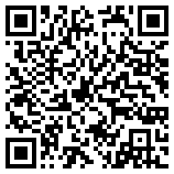 QR Code for Xtreme Locksmith in San Dimas, CA 91773