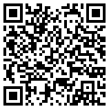 QR Code for Yamato Transport Usa in San Diego, CA 92121