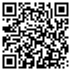QR Code for Yehudis Gralnik in Torrance, CA 90501