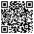 QR Code for The Yoga Garden in San Anselmo, CA 94960