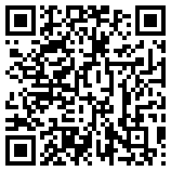 QR Code for Yogi's Yogurt in West Sacramento, CA 95605