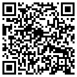 QR Code for Yolo County in Woodland, CA 95695