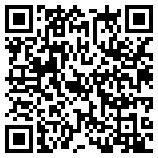 QR Code for Yong Tai Ginseng in Sacramento, CA 95823