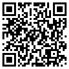 QR Code for You Web in Menlo Park, CA 94025