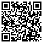 QR Code for Zack Morgan Dvm in Sacramento, CA 95821