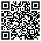 QR Code for Zadek Inc in San Francisco, CA 94102