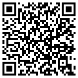 QR Code for Zapateria Corcoran in Corcoran, CA 93212