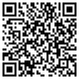 QR Code for Zarco's Electrical in Petaluma, CA 94952