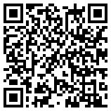 QR Code for Zeller Construction in Avalon, CA 90704