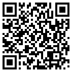 QR Code for Yem Kabob Restaurant in Fresno, CA 93726