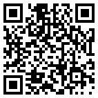 QR Code for Z's Garden in Glendale, CA 91204