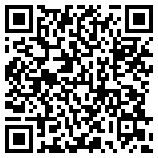 QR Code for 1-800-Radiator in Hayward, CA 94541