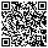 QR Code for 24 7 Emergency Towing in Castro Valley, CA 94546