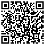 QR Code for 24 Hour Locksmith in Riverside, CA 92501