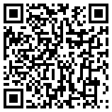 QR Code for 24 All Day Locksmith in Long Beach, CA 90806