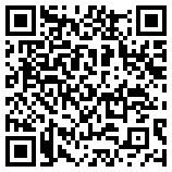QR Code for 24 Hour Locksmith in Morgan Hill, CA 95037