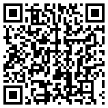 QR Code for 24 Hours Locksmith of San Joaquin in Ripon, CA 95366