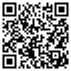 QR Code for 24Biz Co in Sacramento, CA 95818