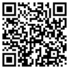 QR Code for 3B Auto Center in Modesto, CA 95358