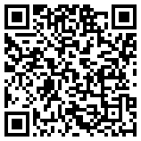QR Code for 361 International in Los Angeles, CA 90028