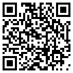 QR Code for Metropcs in Patterson, CA 95363