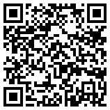 QR Code for 7 Eleven in Oroville, CA 95965