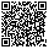 QR Code for A 0 Lockout & Locksmith in San Francisco, CA 94112