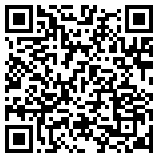 QR Code for A -Action Auto Body in Los Angeles, CA 90019