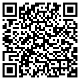 QR Code for A Anderson Construction Lic 638213 in Paradise, CA 95967