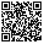 QR Code for A-Barber in San Jose, CA 95129