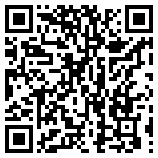QR Code for A Bba Bookkeeping in Petaluma, CA 94954