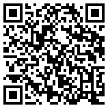 QR Code for A Beeline Tax and Bookkeeping Service in Sacramento, CA 95825