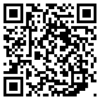 QR Code for A Luz in Stockton, CA 95206
