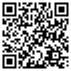 QR Code for Al Maida Hot Food And Market in Emeryville, CA 94608